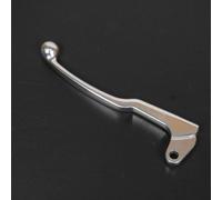 Levier D Embrayage Kyoto Pour Moto Suzuki 400 Drz Sm 2005-2009 57621-13e00 Neuf