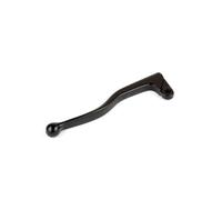Levier d embrayage levier gauche type origine moto Honda 125 MTX 1986 1987 1988 1989 1990 53178-ke1-000 Neuf