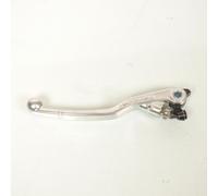 Levier D Embrayage Magura Pour Moto Husaberg 125 Te 2012 À 2014 L10-507c / Magura 167 Neuf