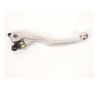 Levier D Embrayage Magura Pour Moto Husqvarna 125 Te 2t 2014 À 2016 G Neuf