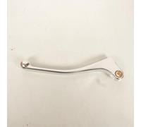Levier d embrayage moto Honda 900 CBR 1992-1999 Neuf