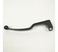 Levier D Embrayage Myra Pour Moto Suzuki 750 Gsx-R 2015 À 2017 57621-41g10 Neuf