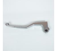 Levier D Embrayage Origine Pour Moto Rieju 50 Mrt Après 2018 Neuf