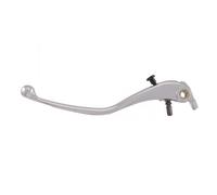 Levier D Embrayage P2r Pour Moto Ducati 996 Monster S4r 2007 À 2008 Neuf