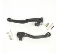 Levier D Embrayage Polisport (Motorisé) Pour Moto Beta 250 Rr Après 2015 Neuf