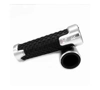 Levier d’Embrayage pour Suz&uki GSF 650 1200 1250 Bandit GSF650S GSF650N Levier De Frein d'embrayage Moto Leviers Pliables Réglables Extensibles en Aluminium