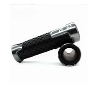 Levier d’Embrayage pour Suz&uki GSF 650 1200 1250 Bandit GSF650S GSF650N Levier De Frein d'embrayage Moto Leviers Pliables Réglables Extensibles en Aluminium