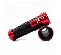 Levier d’Embrayage pour Suz&uki GSF 650 1200 1250 Bandit GSF650S GSF650N Levier De Frein d'embrayage Moto Leviers Pliables Réglables Extensibles en Aluminium
