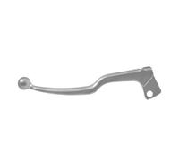 Levier D Embrayage Rms Moto Pour Pour Auto Neuf