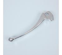 Levier D Embrayage Rms Pour Auto 2425314 / 132.72321 Neuf