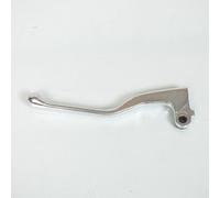 Levier D Embrayage Rms Pour Moto Beta 125 Rr 2006 À 2017 Neuf