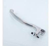 Levier D Embrayage Rms Pour Moto Beta 250 Rr 2007 2127085000 Neuf