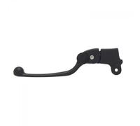 Levier D Embrayage Rms Pour Moto Bmw 650 F 2004 À 2008 E650g / G Neuf