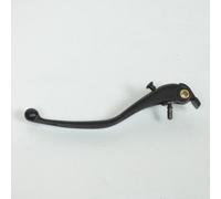 Levier D Embrayage Rms Pour Moto Ducati 1200 Monster 2014 À 2015 G Neuf