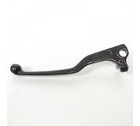 Levier D Embrayage Rms Pour Moto Ducati 800 Monster S2r Dark 2005 À 2006 74252 Neuf