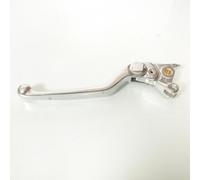 Levier D Embrayage Rms Pour Moto Ducati 900 Monster 2002 M200aa / G Neuf