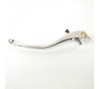 Levier D Embrayage Rms Pour Moto Ducati 996 Monster S4r 2007 À 2008 Neuf