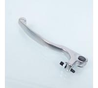 Levier D Embrayage Rms Pour Moto Gas Gas 450 Fsr 2008 G Neuf