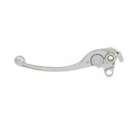 Levier D Embrayage Rms Pour Moto Honda 1000 Cb R 2008 Ï¿½ 2016 53180-Mej-006