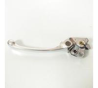 Levier D Embrayage Rms Pour Moto Honda 1000 Cbf 2006 À 2012 Sc58b / 53180mz1792 Neuf