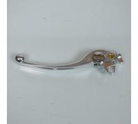Levier D Embrayage Rms Pour Moto Honda 1000 Cbr 2008 Sc59d / G Neuf