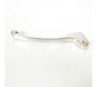 Levier D Embrayage Rms Pour Moto Honda 600 Cbf 2004 À 2007 Pc38g / G Neuf