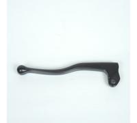 Levier D Embrayage Rms Pour Moto Honda 750 Xlv 1983 À 1985 Rd01 / G Neuf