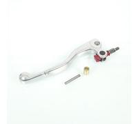 Levier D Embrayage Rms Pour Moto Husaberg 400 Fc 1998 À 2000 G Neuf