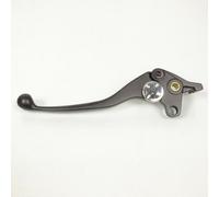Levier D Embrayage Rms Pour Moto Kawasaki 1000 Zx 1988 À 1990 Zxt00b / G Neuf