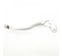 Levier D Embrayage Rms Pour Moto Kawasaki 600 Zzr 2006 Zx600eea / G Neuf