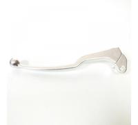 Levier d embrayage RMS pour moto Suzuki 125 Intruder 2000 à 2001 A4121 /