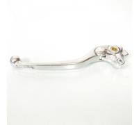 Levier D Embrayage Rms Pour Moto Suzuki 1250 Bandit 2011 Ch122/Ch124 / 5750002fa0000 Neuf