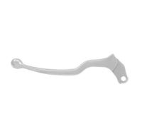 Levier d embrayage RMS pour moto Suzuki 600 Bandit 1995 à 1998 GN77A / 57620-38C00-000 Neuf