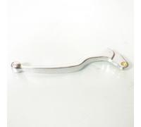 Levier D Embrayage Rms Pour Moto Suzuki 600 Gsf Bandit 2000 À 2004 Gn77a / G / 57620-38c00-000 Neuf
