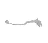 Levier D Embrayage Rms Pour Moto Suzuki 650 Gsf Bandit 2005 À 2006 B5111/B5112/B5113 / G Neuf