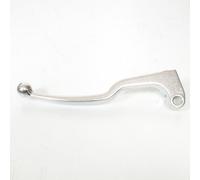 Levier D Embrayage Rms Pour Moto Yamaha 800 Fz8 2011 À 2015 Rn256 Neuf
