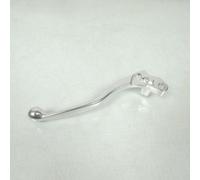 Levier D Embrayage Sgr Pour Moto Kawasaki 500 Er-5 2001 À 2005 G Neuf