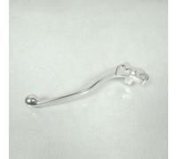 Levier D Embrayage Sgr Pour Moto Kawasaki 500 Er5 1998 À 2020 Neuf