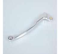 Levier D Embrayage Sgr Pour Moto Suzuki 250 Rm 1982 À 1991 Neuf