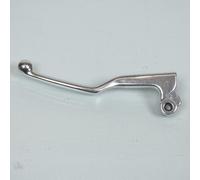 Levier D Embrayage Sifam Pour Moto Aprilia 125 Sx 2008 À 2014 G Neuf