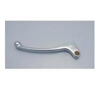 Levier d embrayage Sifam pour moto Daelim 125 Daystar 2003-2014 G