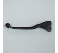 Levier d embrayage Sifam pour Moto Daelim 125 Vjf Roadsport 2007 à 2012 G Neuf