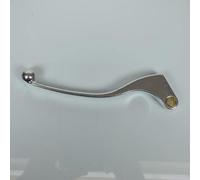 Levier d embrayage Sifam pour Moto Daelim 125 Vt Evolution 1998 à 2003 G Neuf