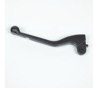 Levier D Embrayage Sifam Pour Moto Derbi 50 Senda L Sm 1996 À 1999 G Neuf
