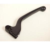 Levier D Embrayage Sifam Pour Moto Derbi 50 Senda R 2002 À 2010 G Neuf
