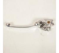 Levier D Embrayage Sifam Pour Moto Honda 1000 Cb 2008 À 2012 53188-Ml7 Neuf