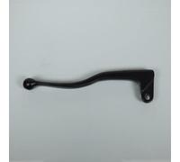 Levier d embrayage Sifam pour Moto Honda 125 Mtx R Rally 1986 à 1989 G Neuf
