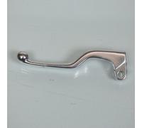 Levier D Embrayage Sifam Pour Moto Honda 250 Cr-F R 2011 À 2021 G Neuf