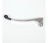Levier D Embrayage Sifam Pour Moto Honda 350 Cb K4 F 1974 À 1979 G Neuf