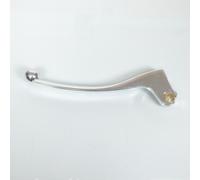 Levier D Embrayage Sifam Pour Moto Honda 600 Cbr F1-F5 2001 À 2006 G Neuf